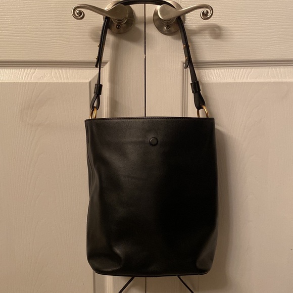 Tory Burch Miller Shoulder Bag - Picture 12 of 14